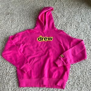 drew house secret hoodie